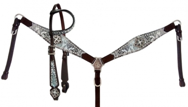 Custom Made Louis Vuitton LV Print Bronc Nose Halter  Horse accessories,  Western horse tack, Horse halters
