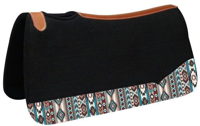 Saddle Pad Sale: Chicks Discount Saddlery