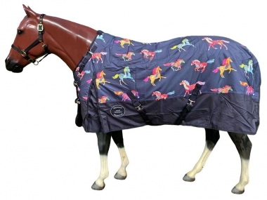 Weatherbeeta Spare Rug/Horse Blanket Storage Bag