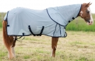 Professionals Choice Theramic Fly Sheet