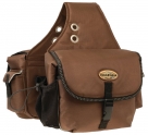 Weaver Trail Gear Saddle Bag