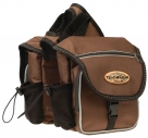 Weaver Trail Gear Pommel Bag