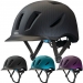 Troxel Terrain Riding Helmet