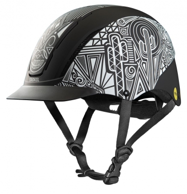 Troxel store riding helmet