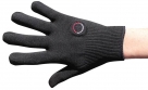 Professionals Choice Theramic Gloves