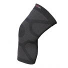 Professionals Choice Theramic Knee Support