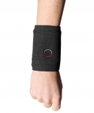 Professionals Choice Theramic Wrist Support