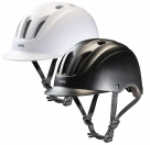 Troxel Sport 2.0 All Purpose Helmet