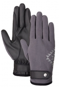 Horze Tiara Women's Summer Gloves