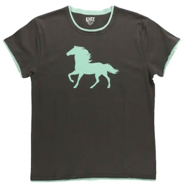 Lazy one best sale horse pajamas