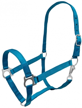 Popular Utility Nylon Halter