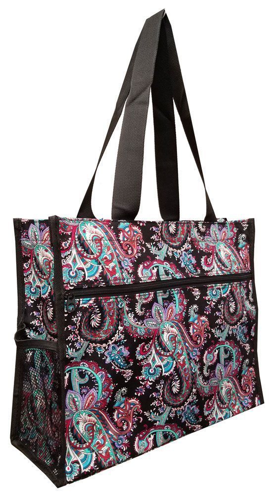 16 inch tote bag