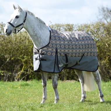 Weatherbeeta Spare Rug/Horse Blanket Storage Bag