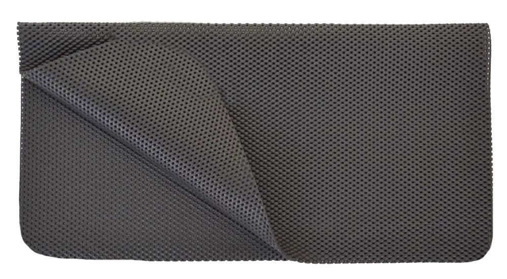 Non Slip Saddle Pad Liner