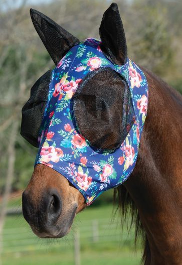 Fly Masks On Sale