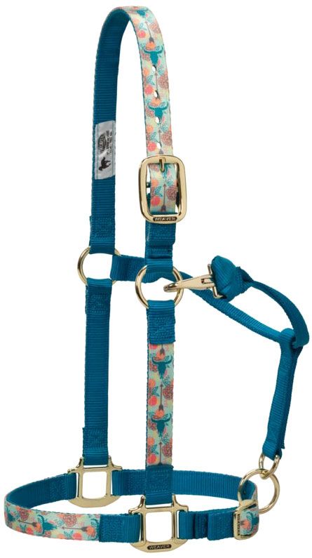 Adjustable Double Reinforced Elastic Leg Straps: Chicks Discount Saddlery