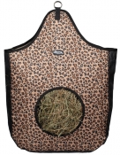 Weaver Leopard Hay Bag