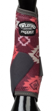 Weaver prodigy outlet boots